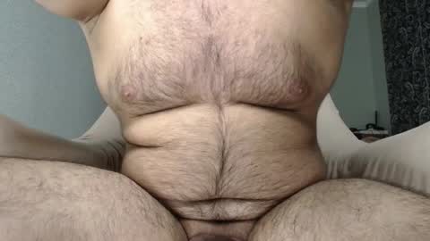 Daddy Alex online show from 01-27-25, 01:05