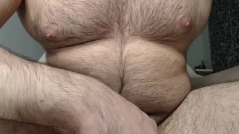 Daddy Alex online show from 02-01-25, 03:08