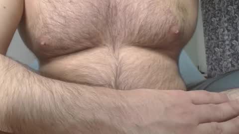 Daddy Alex online show from 02-28-25, 08:09