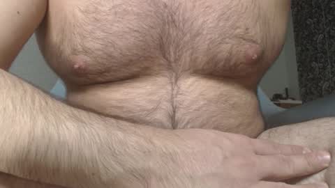 Daddy Alex online show from 03-09-25, 06:11