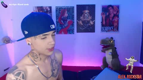    online show from 01-12-25, 06:17