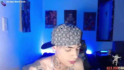    online show from 01-13-26, 06:51