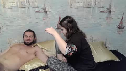 Snapshot of alex_sarah_sex chatting on 12-17-24, 05:58 Alex and Sarah online show from 12-17-24, 05:58