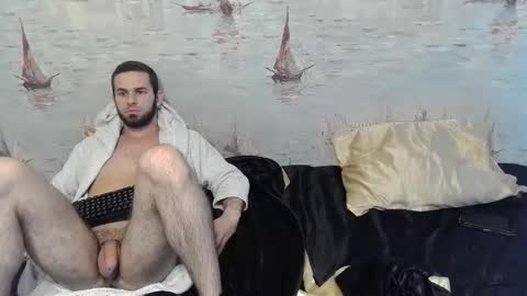 Snapshot of alex_sarah_sex chatting on 02-24-25, 12:26 Alex and Sarah online show from 02-24-25, 12:26