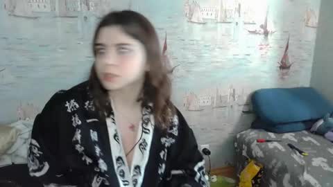 Snapshot of alex_sarah_sex chatting on 03-01-25, 09:51 Alex and Sarah online show from 03-01-25, 09:51