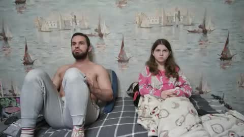 Snapshot of alex_sarah_sex chatting on 10-24-25, 12:08 Alex and Sarah online show from 10-24-25, 12:08