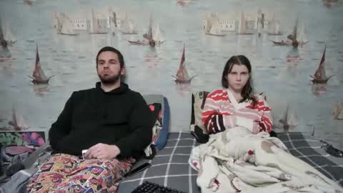 Snapshot of alex_sarah_sex chatting on 11-03-25, 12:46 Alex and Sarah online show from 11-03-25, 12:46