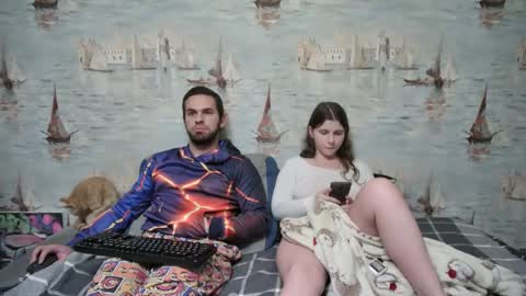 Snapshot of alex_sarah_sex chatting on 11-03-25, 10:32 Alex and Sarah online show from 11-03-25, 10:32