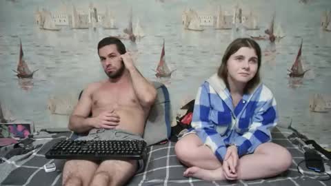 Snapshot of alex_sarah_sex chatting on 11-04-25, 11:26 Alex and Sarah online show from 11-04-25, 11:26