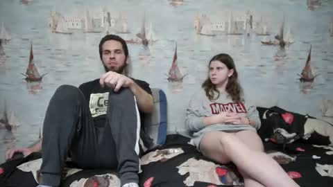 Snapshot of alex_sarah_sex chatting on 11-09-25, 06:50 Alex and Sarah online show from 11-09-25, 06:50