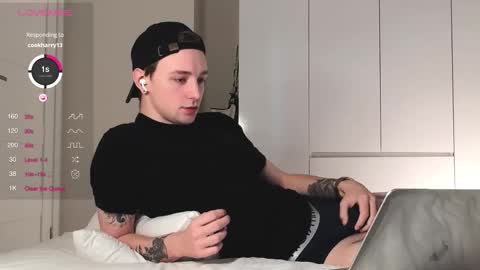 alex_schafer online show from 12-19-25, 08:43