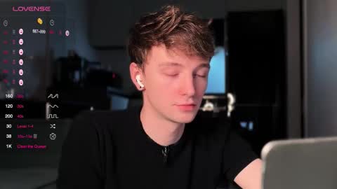 alex_schafer online show from 01-05-26, 07:06