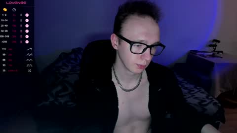 alex_silent online show from 12-11-24, 02:11