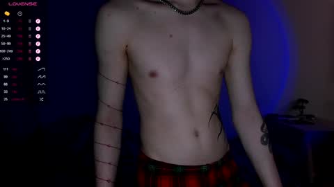 alex_silent online show from 12-12-24, 01:39