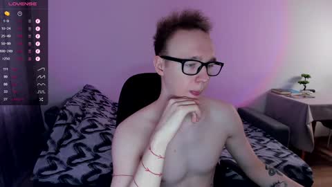 alex_silent online show from 02-04-25, 10:43