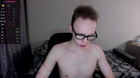 alex_silent online show from 02-07-25, 11:45