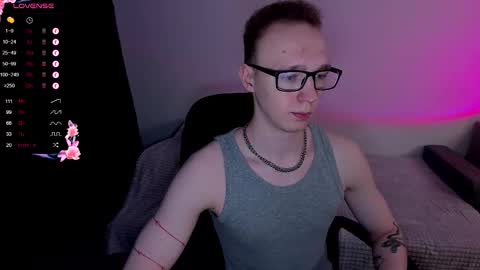 alex_silent online show from 09-19-25, 12:06