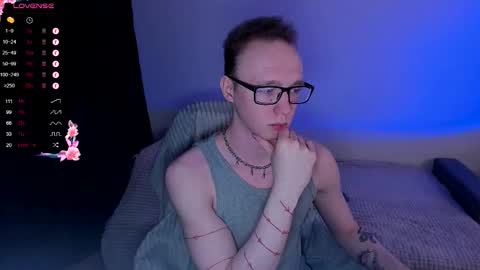 alex_silent online show from 10-11-25, 12:36