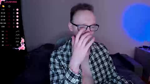 alex_silent online show from 01-10-26, 12:29