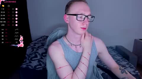 alex_silent online show from 02-19-26, 01:12