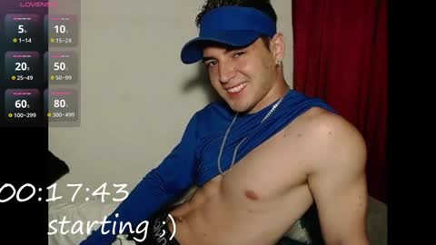     online show from 12-01-24, 09:04