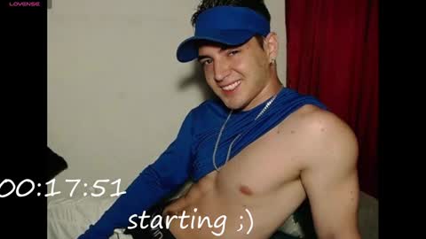     online show from 01-05-25, 12:42