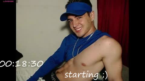     online show from 01-06-25, 12:37