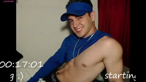     online show from 01-13-25, 12:51