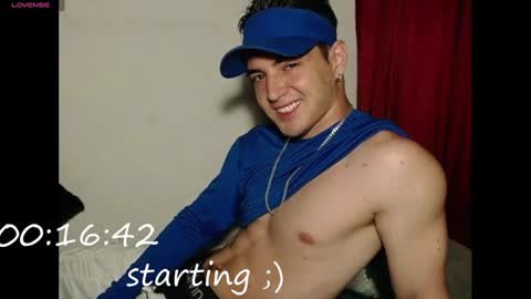     online show from 01-26-25, 08:45