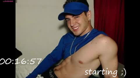     online show from 02-02-25, 12:51