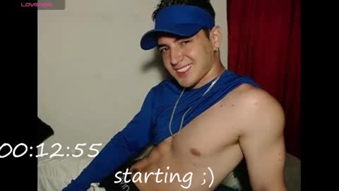     online show from 02-24-25, 03:02