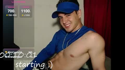     online show from 03-03-25, 01:53