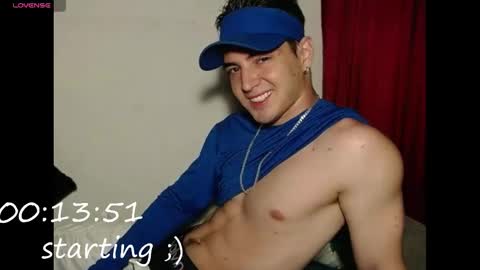     online show from 09-21-25, 06:31