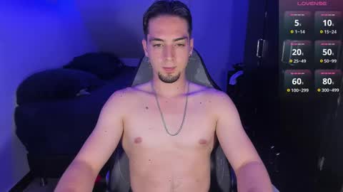     online show from 10-15-25, 11:49