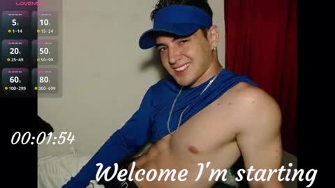     online show from 01-06-26, 07:17