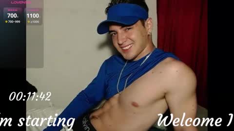     online show from 02-26-26, 04:06