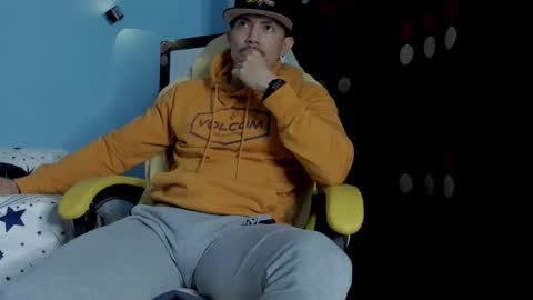 alex_sthorm online show from 01-14-26, 02:28