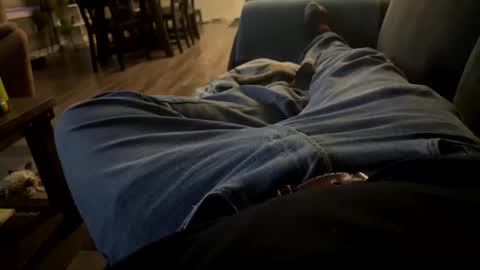 alex_thicknhard online show from 01-19-26, 04:38