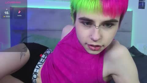 Alex Valley online show from 10-29-25, 11:06