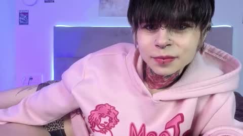 Alex Valley online show from 02-06-26, 11:08