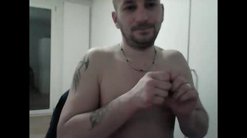 Snapshot of alex_vlad chatting on 02-23-26, 06:16 Alexandru online show from 02-23-26, 06:16