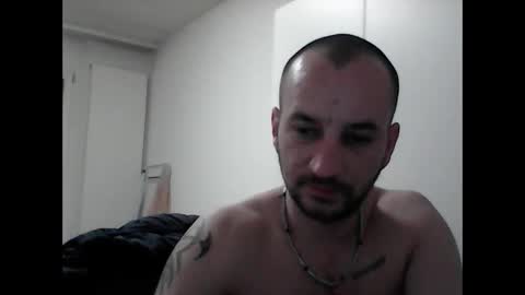 Snapshot of alex_vlad chatting on 02-26-26, 06:07 Alexandru online show from 02-26-26, 06:07