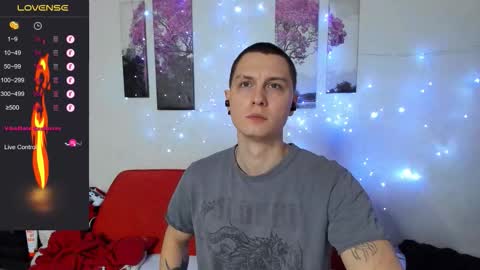 Snapshot of alex_wandhot chatting on 02-01-26, 05:06 Alex WandHot online show from 02-01-26, 05:06