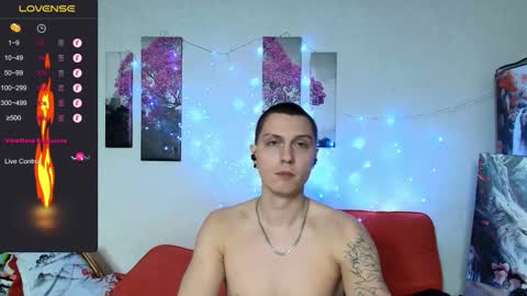 Snapshot of alex_wandhot chatting on 02-04-26, 03:01 Alex WandHot online show from 02-04-26, 03:01