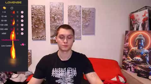 Snapshot of alex_wandhot chatting on 02-17-26, 03:51 Alex WandHot online show from 02-17-26, 03:51