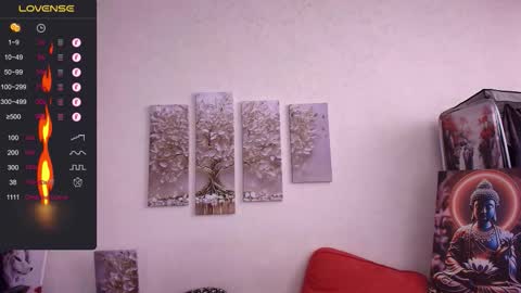 Snapshot of alex_wandhot chatting on 02-23-26, 05:49 Alex WandHot online show from 02-23-26, 05:49