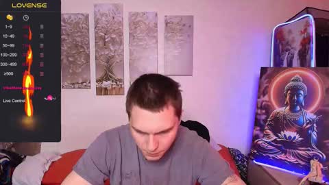 Snapshot of alex_wandhot chatting on 03-01-26, 01:57 Alex WandHot online show from 03-01-26, 01:57