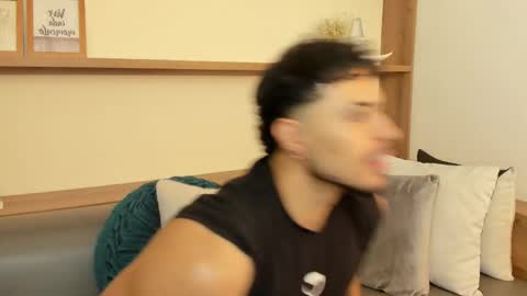 Snapshot of alex_wolf05 chatting on 02-05-26, 06:56 alex_wolf05 online show from 02-05-26, 06:56