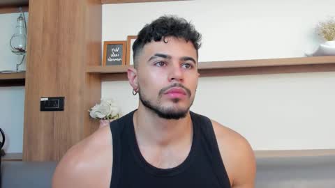 Snapshot of alex_wolf05 chatting on 02-19-26, 05:20 alex_wolf05 online show from 02-19-26, 05:20