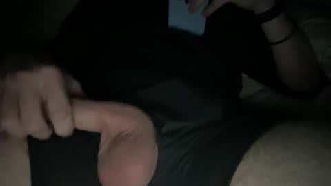 Alex online show from 11-30-25, 05:11